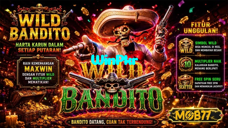 WinPkr casino presented on mobile device in Pakistan with slots and live games