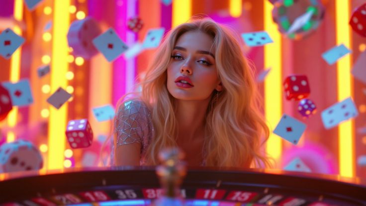 DoubleDown Casino پاکستان ریئل منی گیمز