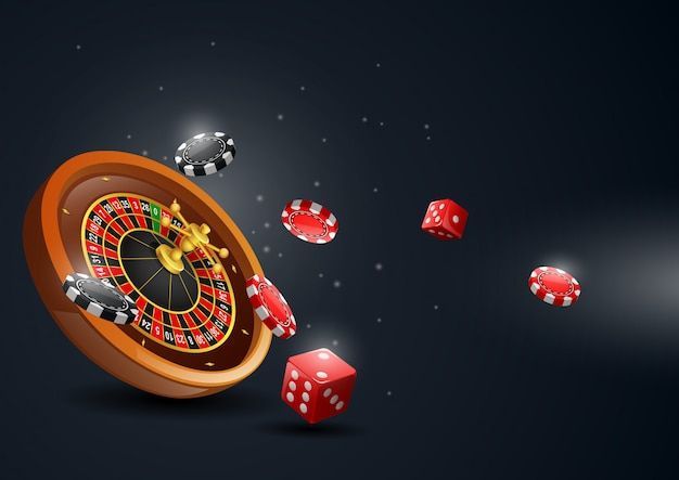 DoubleDown Casino Live Betting