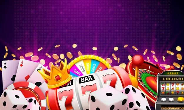DoubleDown Casino Live Casino