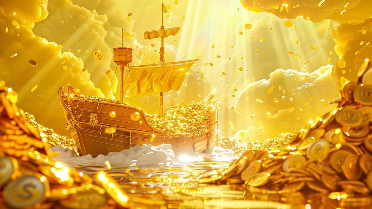 DoubleDown Casino Live Betting