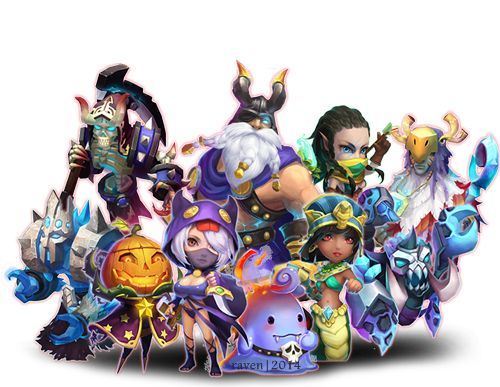 DoubleDown Casino Live Betting