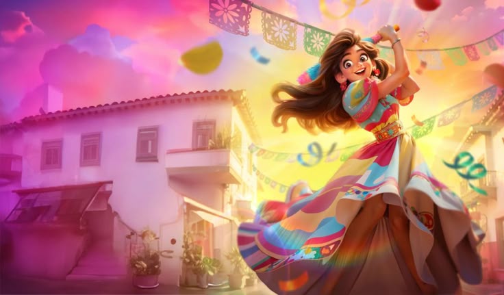 DoubleDown Casino Live Betting