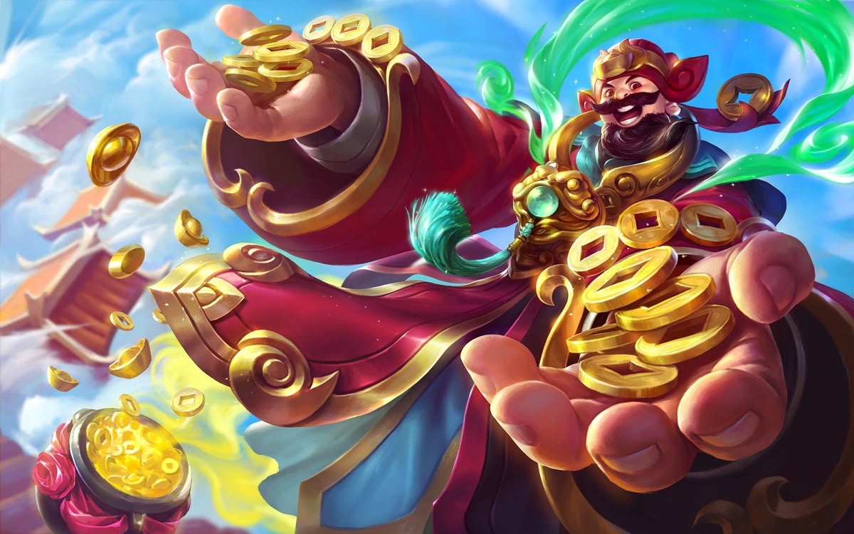 پاکستان میں DoubleDown Casino قانونی ہے۔